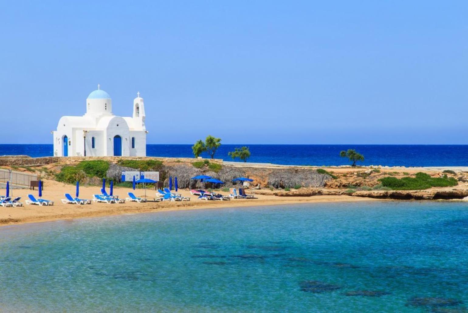 Villa Halima Stefanos Полис Экстерьер фото
